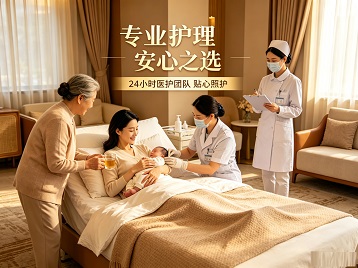 武汉有偿捐卵武汉代孕妈妈武汉助孕公司选择建议