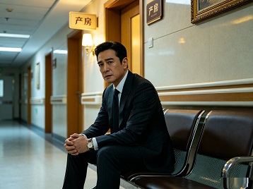 武汉专业助孕生子武汉正规代生代怀 流程全详情攻略