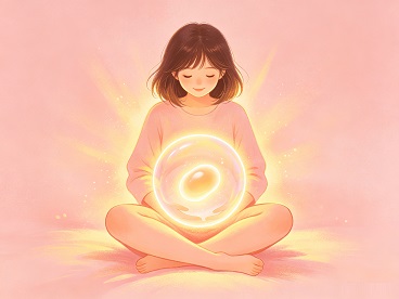 武汉代孕妈妈如何容易受孕?有哪些方法技巧