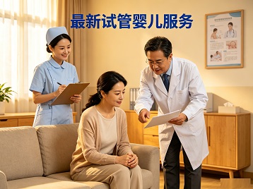 武汉有偿捐卵代孕妈妈第试管孩全新服务价格明细：
