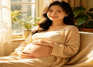 武汉代孕女生有哪些方案可以帮助优势卵泡快速排出